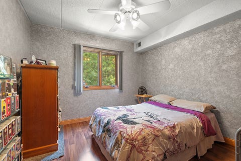 Tiny photo for 8425 W 95th Street #27, Hickory Hills, IL 60457 (MLS # 12703832)