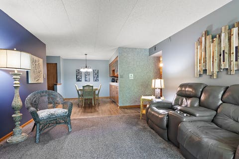 Tiny photo for 8425 W 95th Street #27, Hickory Hills, IL 60457 (MLS # 12703832)