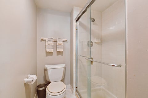 Tiny photo for 8425 W 95th Street #27, Hickory Hills, IL 60457 (MLS # 12703832)