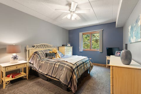 Tiny photo for 8425 W 95th Street #27, Hickory Hills, IL 60457 (MLS # 12703832)