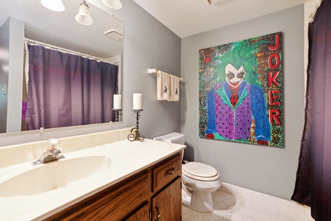 Tiny photo for 8425 W 95th Street #27, Hickory Hills, IL 60457 (MLS # 12703832)