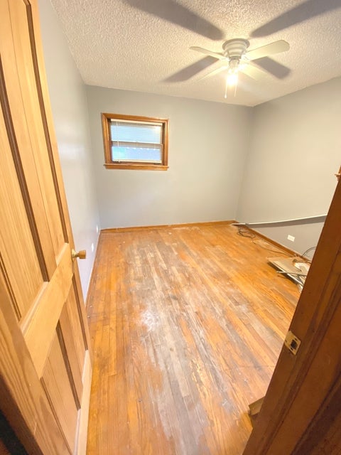 Tiny photo for 14210 S Wabash Avenue, Riverdale, IL 60827 (MLS # 12713146)