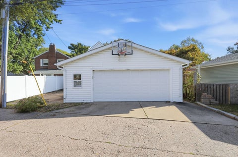 Tiny photo for 1612 Elmore Avenue, Davenport, IA 52803 (MLS # 12791932)
