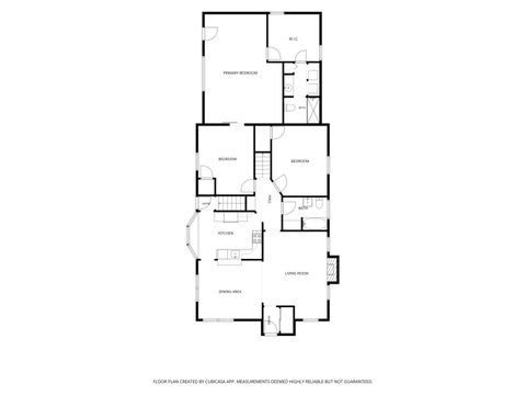 Tiny photo for 1612 Elmore Avenue, Davenport, IA 52803 (MLS # 12791932)