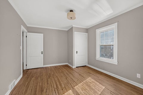 Tiny photo for 1612 Elmore Avenue, Davenport, IA 52803 (MLS # 12791932)