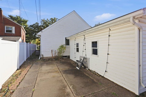 Tiny photo for 1612 Elmore Avenue, Davenport, IA 52803 (MLS # 12791932)