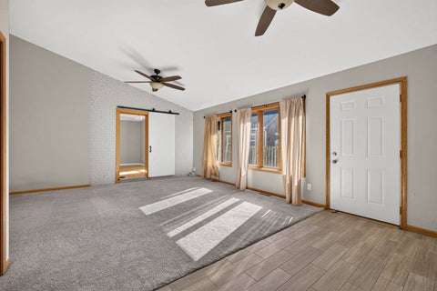 Tiny photo for 1612 Elmore Avenue, Davenport, IA 52803 (MLS # 12791932)