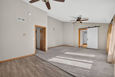 Tiny photo for 1612 Elmore Avenue, Davenport, IA 52803 (MLS # 12791932)