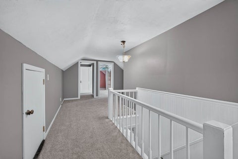 Tiny photo for 1612 Elmore Avenue, Davenport, IA 52803 (MLS # 12791932)