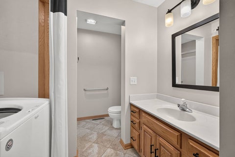 Tiny photo for 1612 Elmore Avenue, Davenport, IA 52803 (MLS # 12791932)