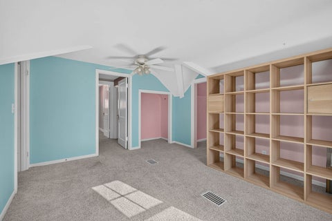 Tiny photo for 1612 Elmore Avenue, Davenport, IA 52803 (MLS # 12791932)