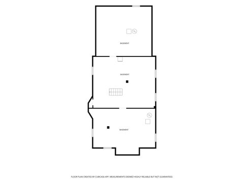 Tiny photo for 1612 Elmore Avenue, Davenport, IA 52803 (MLS # 12791932)
