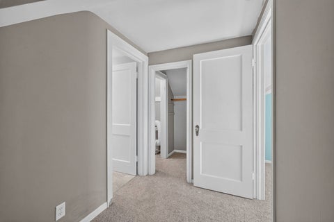 Tiny photo for 1612 Elmore Avenue, Davenport, IA 52803 (MLS # 12791932)
