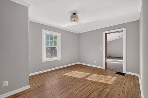 Tiny photo for 1612 Elmore Avenue, Davenport, IA 52803 (MLS # 12791932)