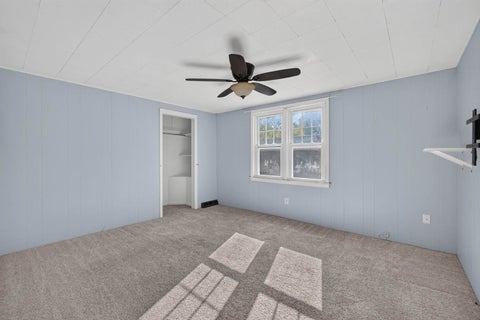 Tiny photo for 1612 Elmore Avenue, Davenport, IA 52803 (MLS # 12791932)