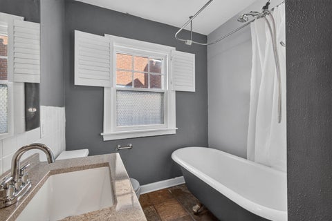 Tiny photo for 1612 Elmore Avenue, Davenport, IA 52803 (MLS # 12791932)