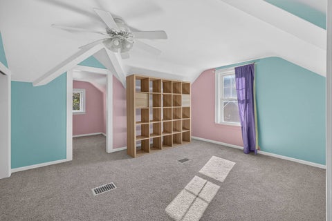 Tiny photo for 1612 Elmore Avenue, Davenport, IA 52803 (MLS # 12791932)