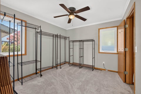 Tiny photo for 1612 Elmore Avenue, Davenport, IA 52803 (MLS # 12791932)
