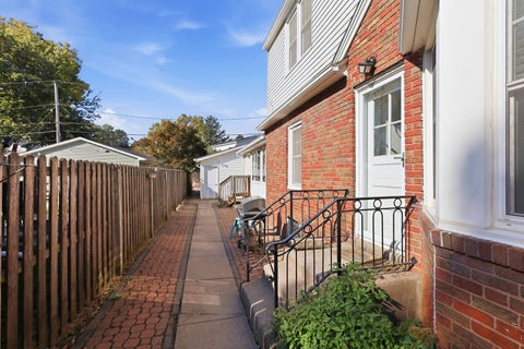 Tiny photo for 1612 Elmore Avenue, Davenport, IA 52803 (MLS # 12791932)