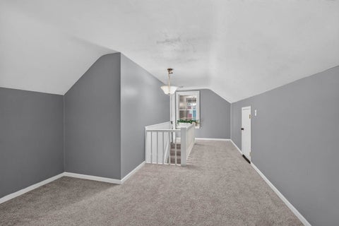 Tiny photo for 1612 Elmore Avenue, Davenport, IA 52803 (MLS # 12791932)