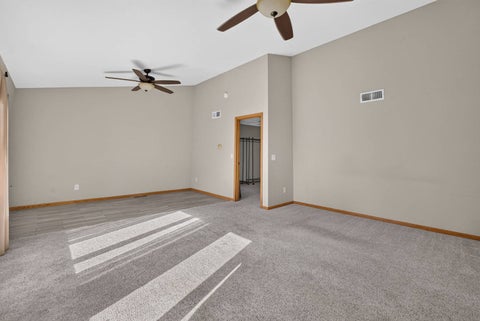 Tiny photo for 1612 Elmore Avenue, Davenport, IA 52803 (MLS # 12791932)
