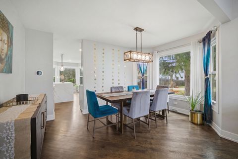 Tiny photo for 2936 Sandalwood Road, Buffalo Grove, IL 60089 (MLS # 12624685)