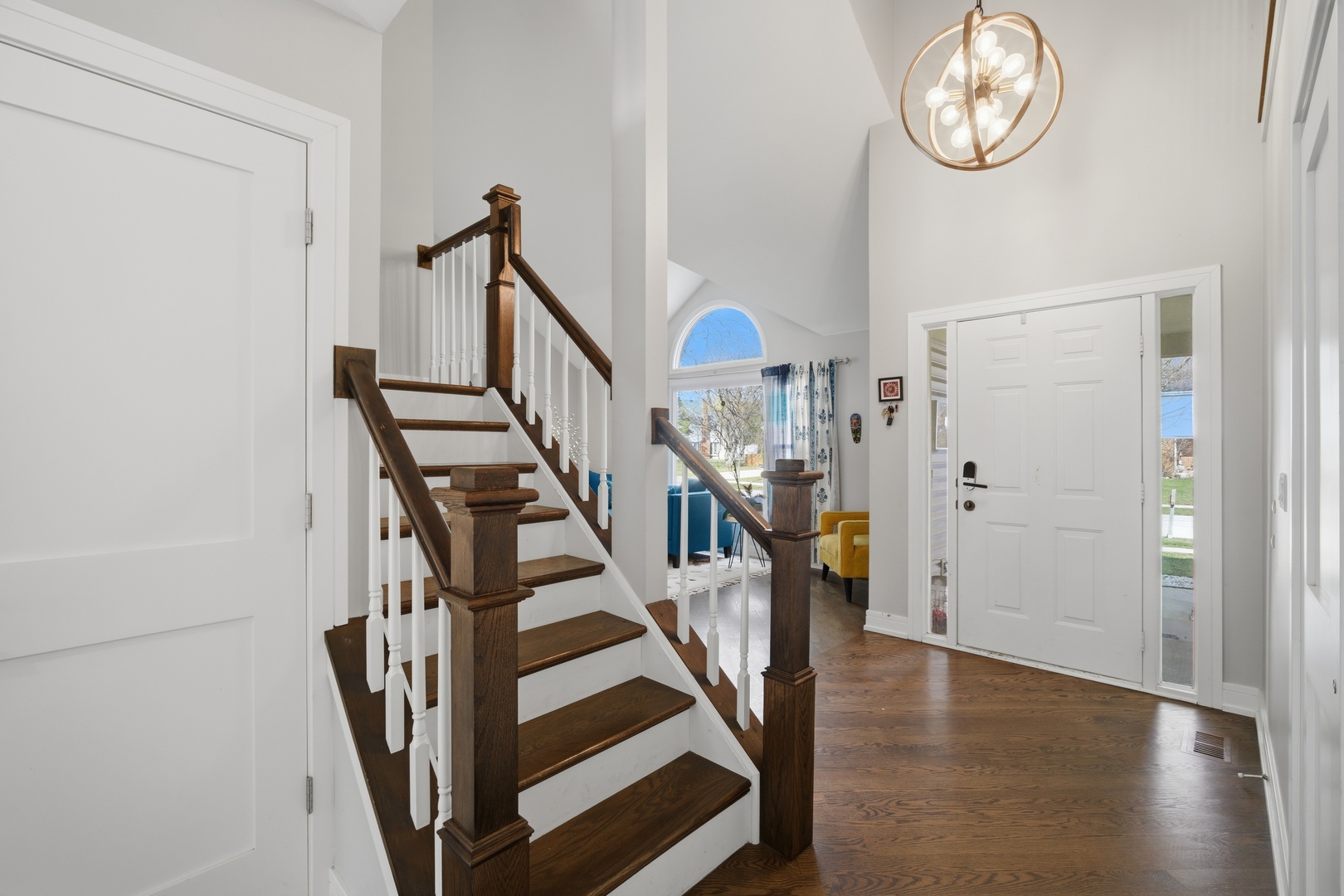 2936 Sandalwood Road