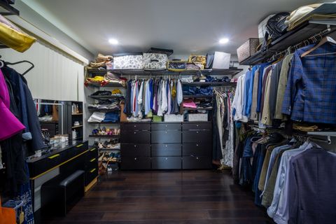 Tiny photo for 2936 Sandalwood Road, Buffalo Grove, IL 60089 (MLS # 12624685)