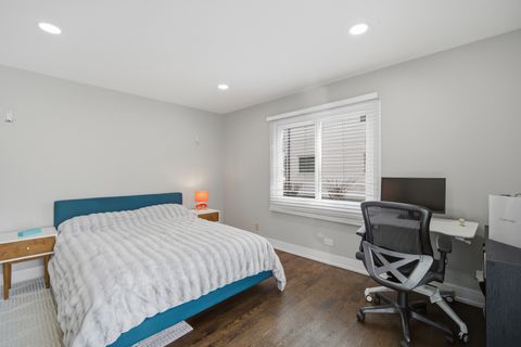 Tiny photo for 2936 Sandalwood Road, Buffalo Grove, IL 60089 (MLS # 12624685)