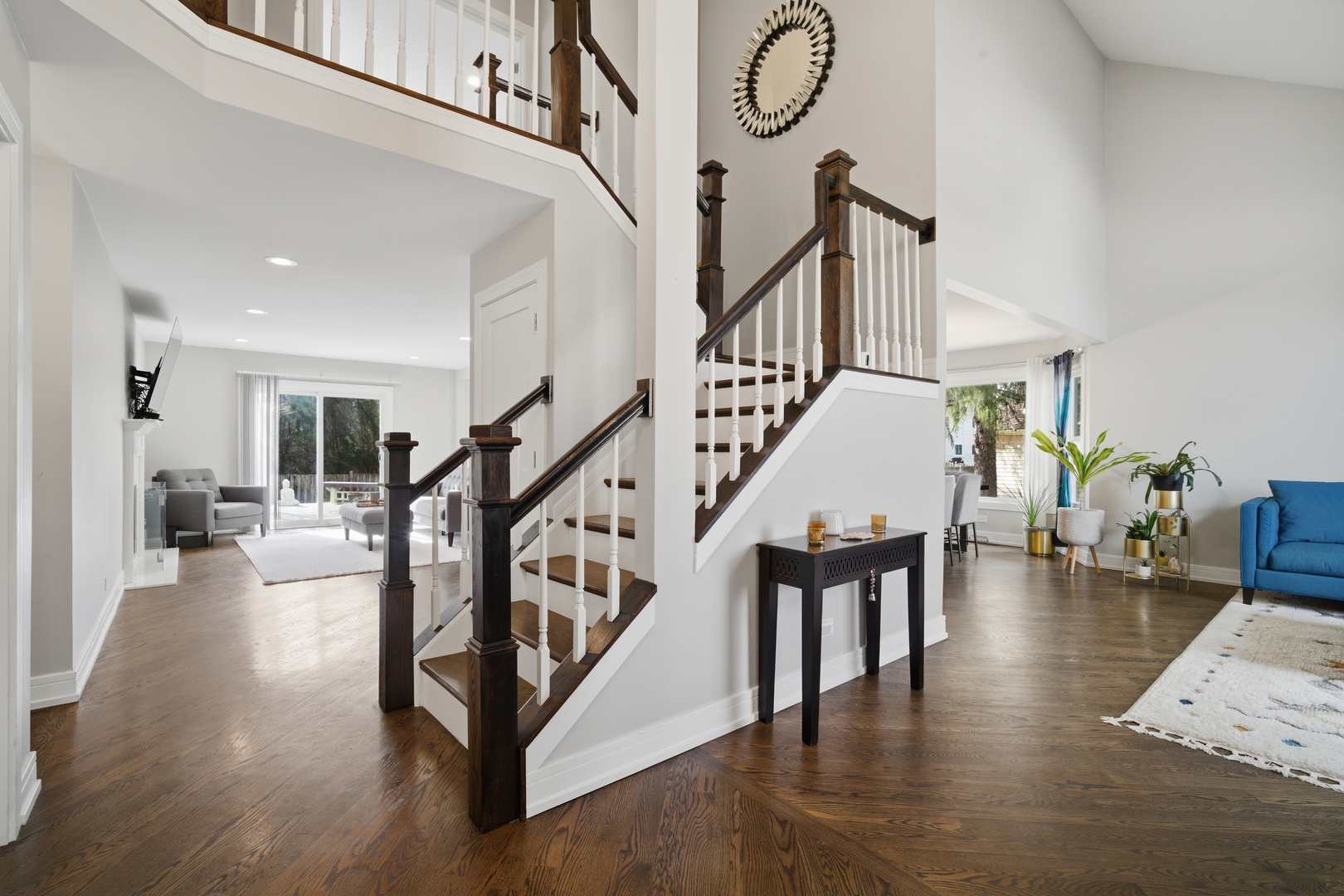 2936 Sandalwood Road