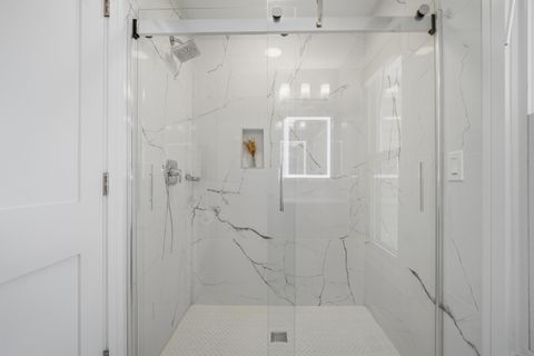 Tiny photo for 2936 Sandalwood Road, Buffalo Grove, IL 60089 (MLS # 12624685)