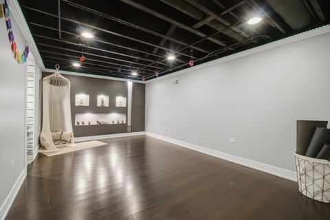 Tiny photo for 2936 Sandalwood Road, Buffalo Grove, IL 60089 (MLS # 12624685)