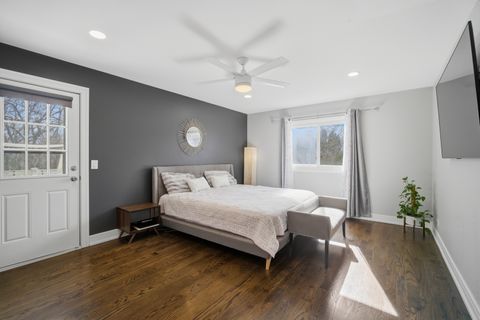 Tiny photo for 2936 Sandalwood Road, Buffalo Grove, IL 60089 (MLS # 12624685)