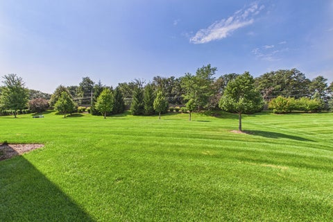 Tiny photo for 1220 Prescott Lane, Pingree Grove, IL 60140 (MLS # 12757766)