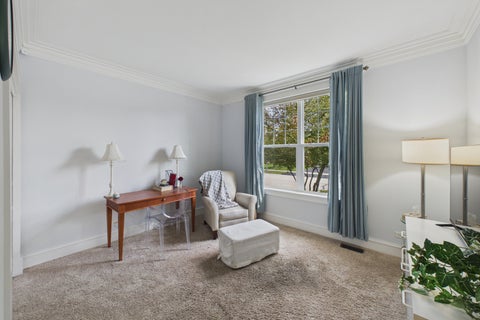 Tiny photo for 1220 Prescott Lane, Pingree Grove, IL 60140 (MLS # 12757766)