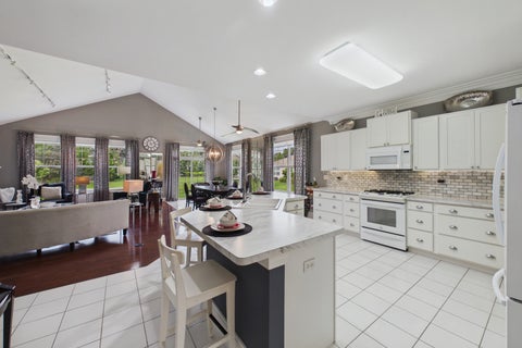 Tiny photo for 1220 Prescott Lane, Pingree Grove, IL 60140 (MLS # 12757766)