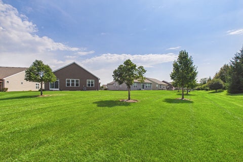 Tiny photo for 1220 Prescott Lane, Pingree Grove, IL 60140 (MLS # 12757766)