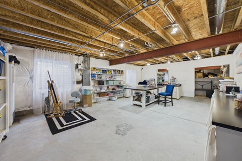 Tiny photo for 1220 Prescott Lane, Pingree Grove, IL 60140 (MLS # 12757766)