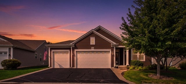 1220 Prescott Lane
