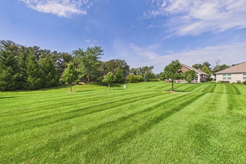 Tiny photo for 1220 Prescott Lane, Pingree Grove, IL 60140 (MLS # 12757766)
