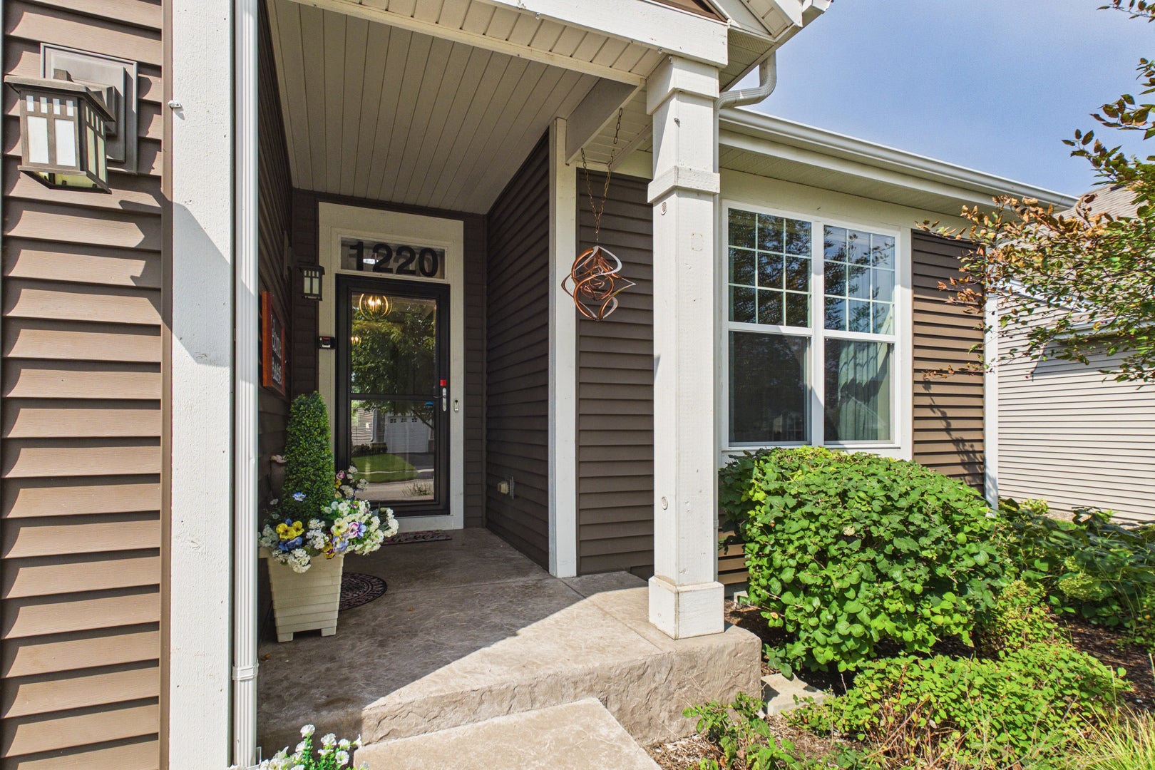 1220 Prescott Lane
