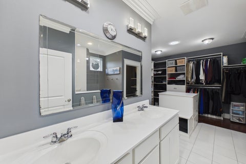 Tiny photo for 1220 Prescott Lane, Pingree Grove, IL 60140 (MLS # 12757766)