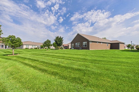 Tiny photo for 1220 Prescott Lane, Pingree Grove, IL 60140 (MLS # 12757766)