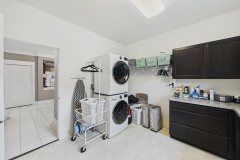 Tiny photo for 1220 Prescott Lane, Pingree Grove, IL 60140 (MLS # 12757766)