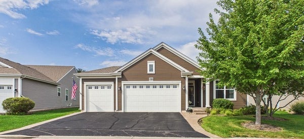 1220 PRESCOTT LN, PINGREE GROVE, IL 60140 - Image 796f91c647e5f3551753d27c2d40f2dd/862913876