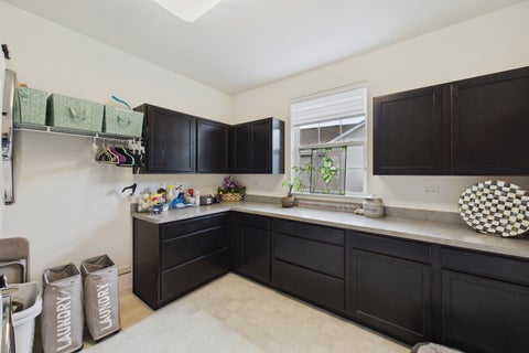 Tiny photo for 1220 Prescott Lane, Pingree Grove, IL 60140 (MLS # 12757766)