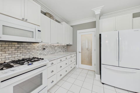Tiny photo for 1220 Prescott Lane, Pingree Grove, IL 60140 (MLS # 12757766)
