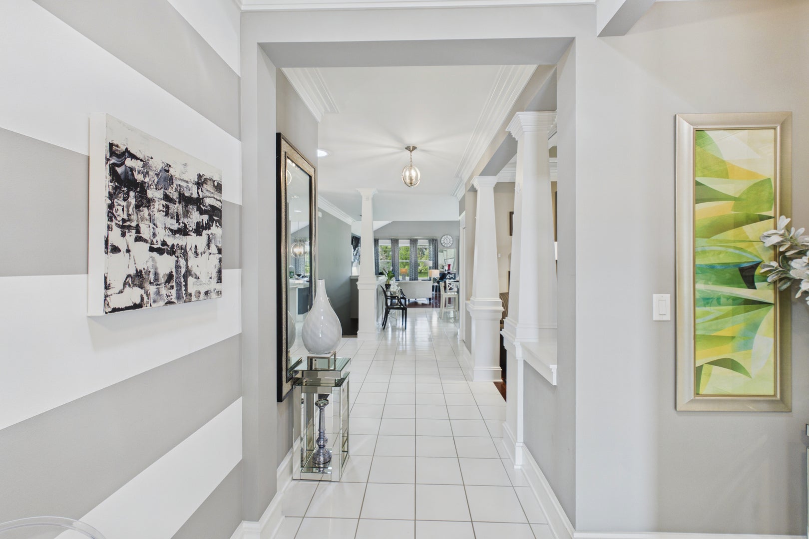 1220 Prescott Lane
