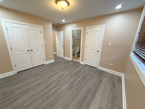 Tiny photo for 2513 W Congress Parkway #1, Chicago, IL 60612 (MLS # 12746115)
