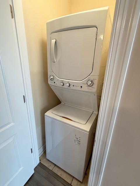 Tiny photo for 2513 W Congress Parkway #1, Chicago, IL 60612 (MLS # 12746115)